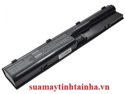 pin laptop hp 4430s
